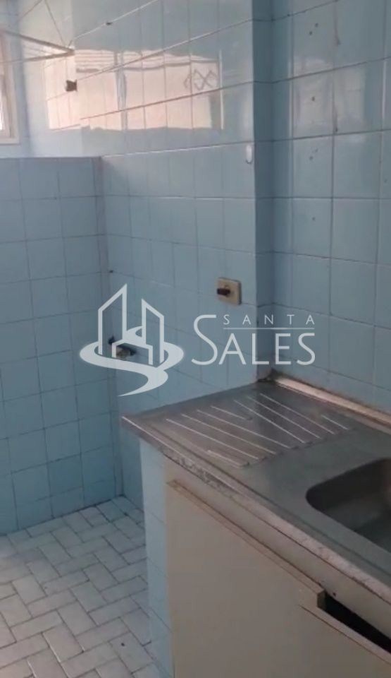 Apartamento, 1 quarto, 60 m² - Foto 10