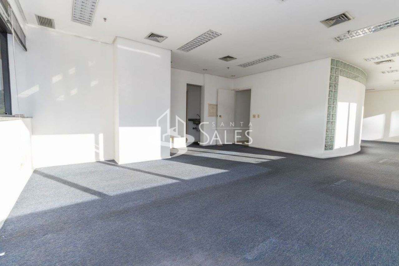 Prédio Inteiro - Foto 12