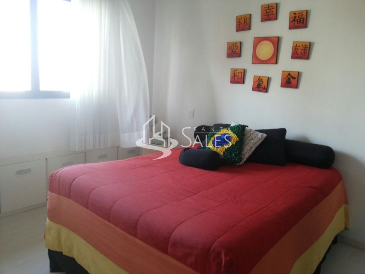 Apartamento, 5 quartos, 460 m² - Foto 75