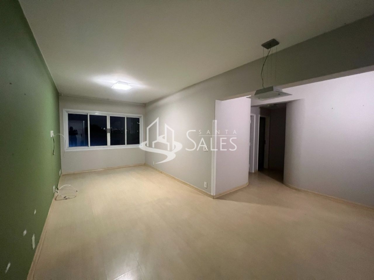 Apartamento, 2 quartos, 79 m² - Foto 29