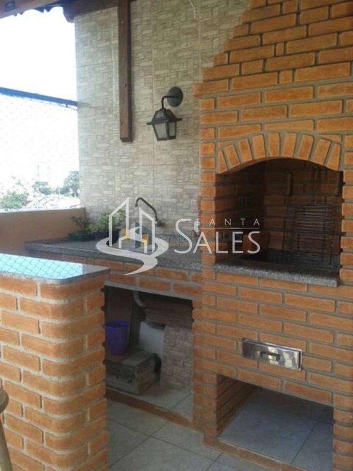 Apartamento, 4 quartos, 307 m² - Foto 82