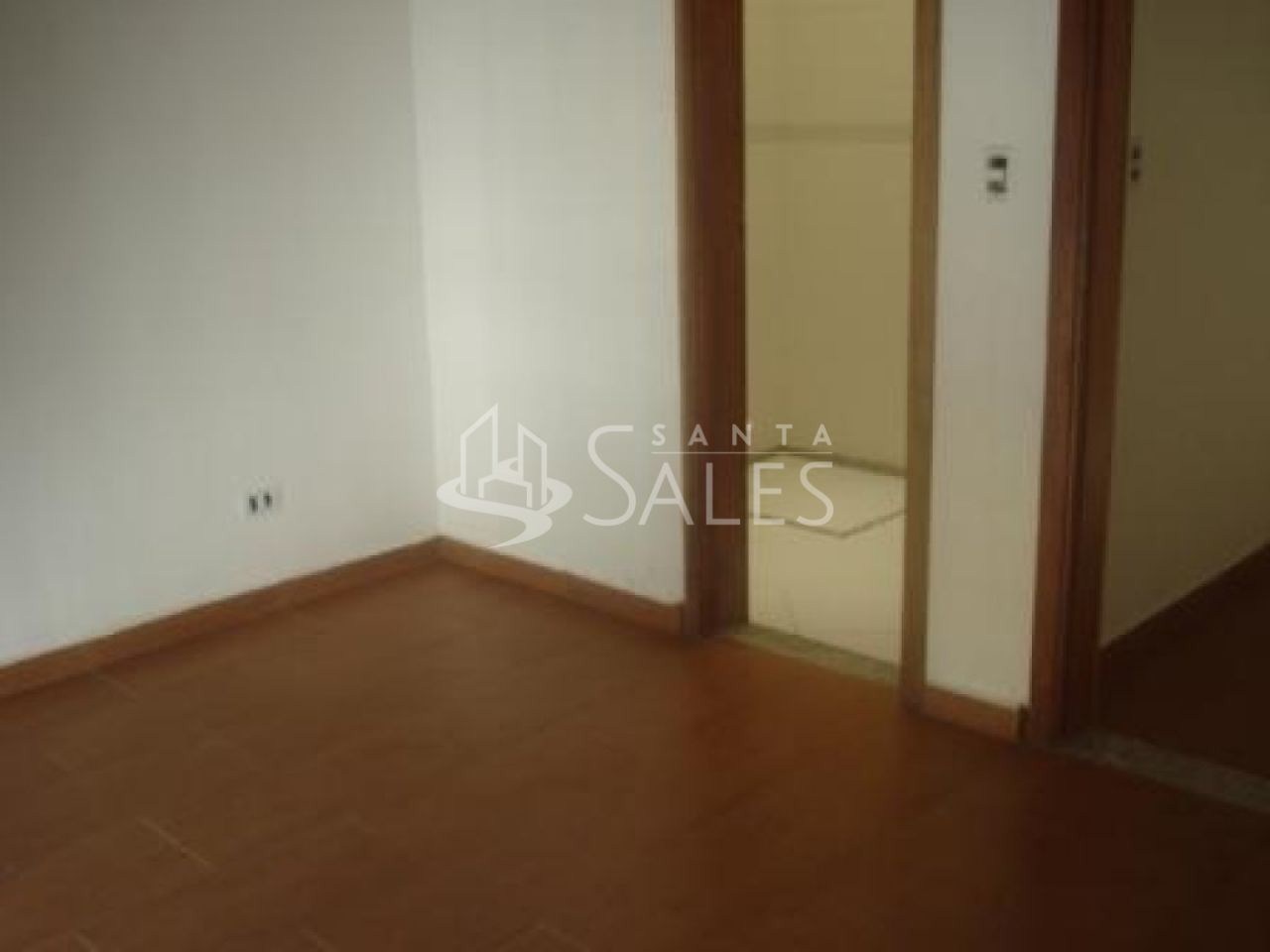 Sobrado à venda com 3 quartos, 165m² - Foto 5