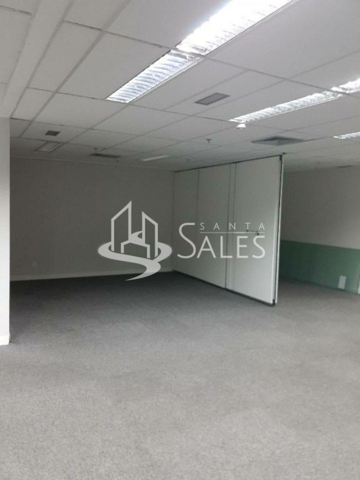 Sala-Conjunto, 775 m² - Foto 12