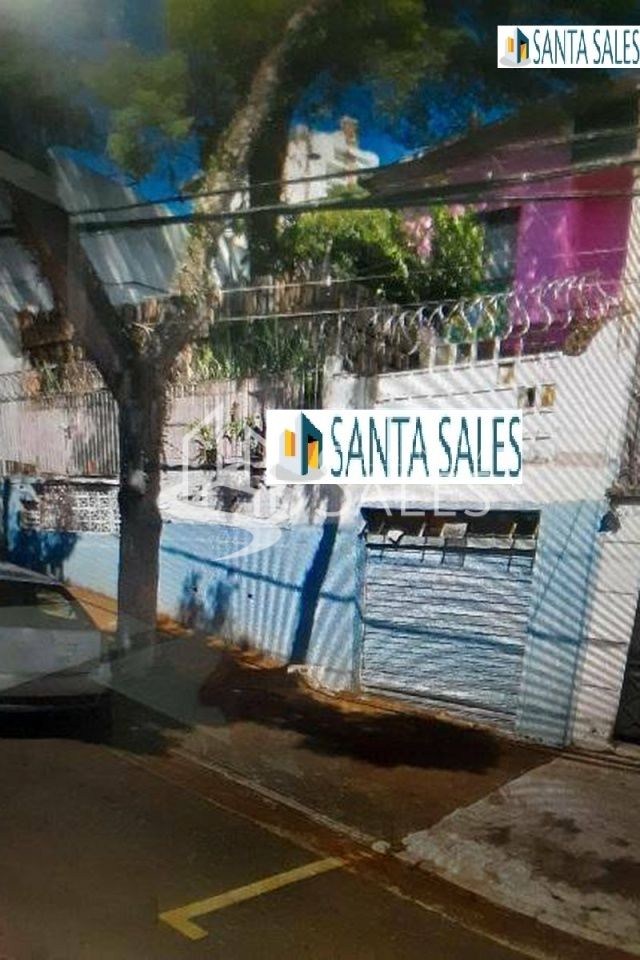 Sobrado à venda com 4 quartos, 300m² - Foto 70