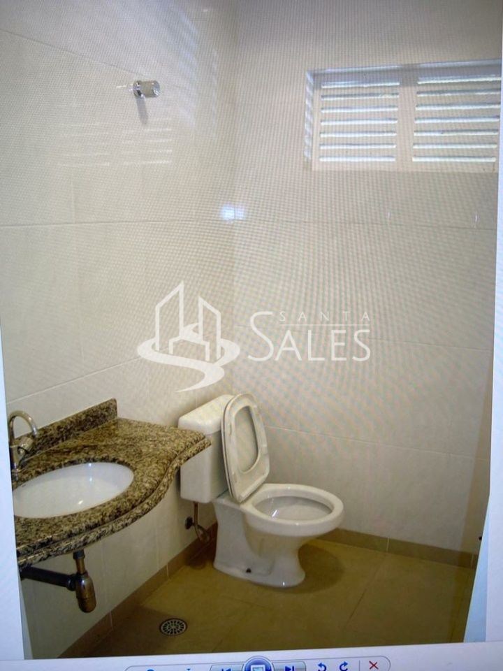 Prédio Inteiro, 550 m² - Foto 41