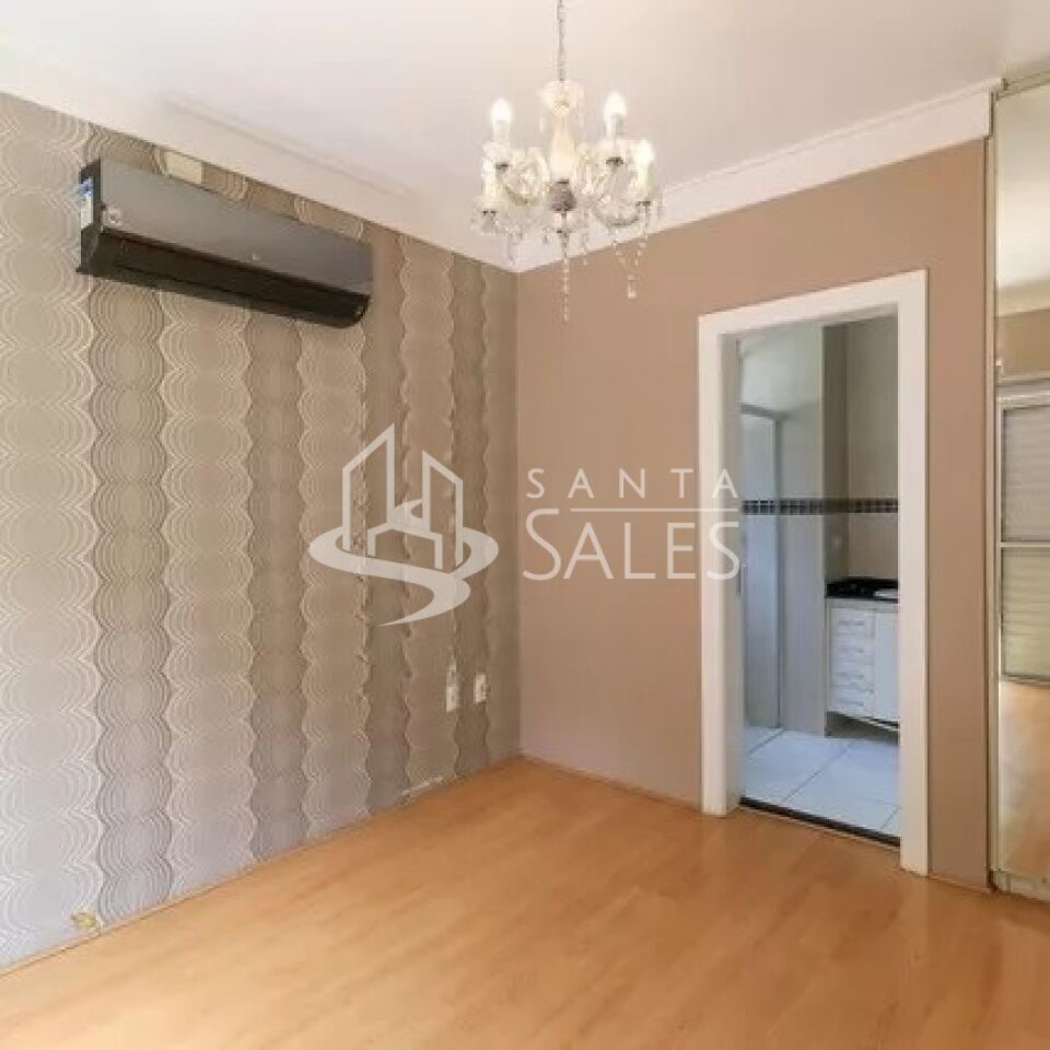 Casa, 3 quartos, 250 m² - Foto 15