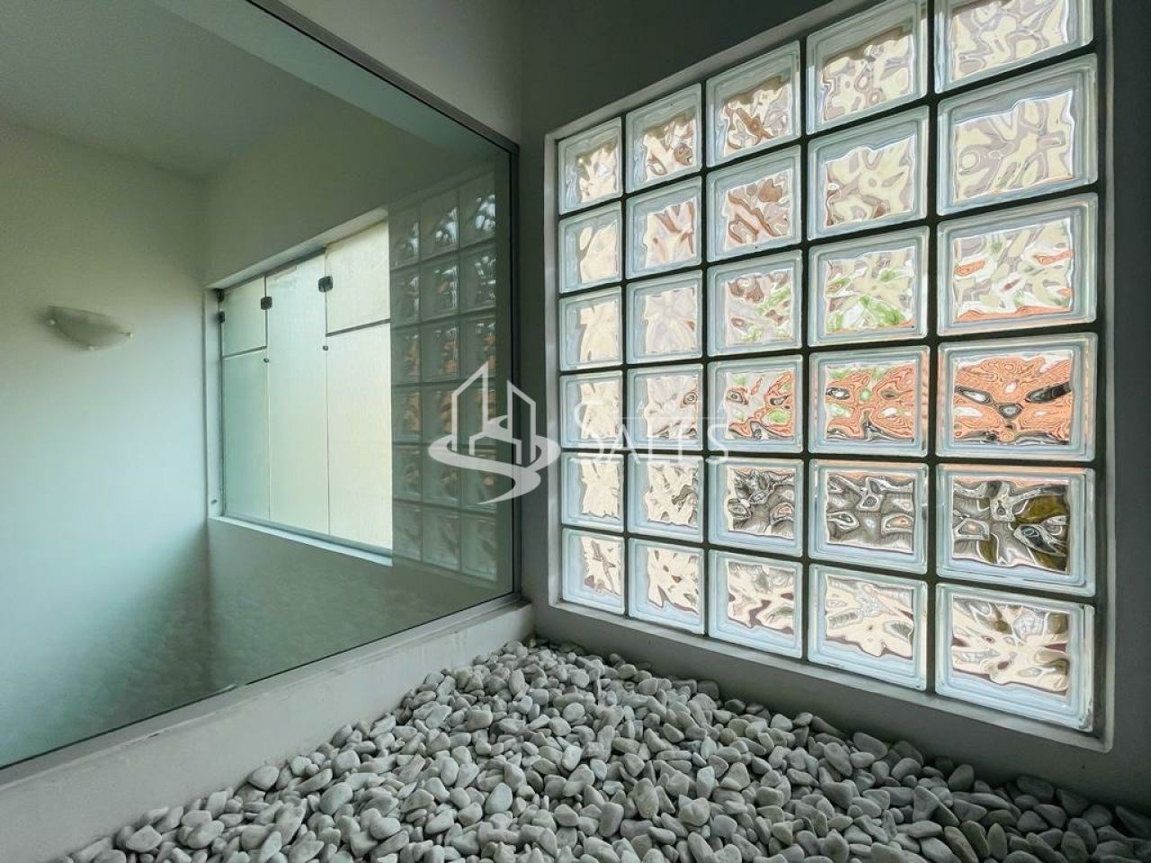 Casa, 3 quartos, 189 m² - Foto 112