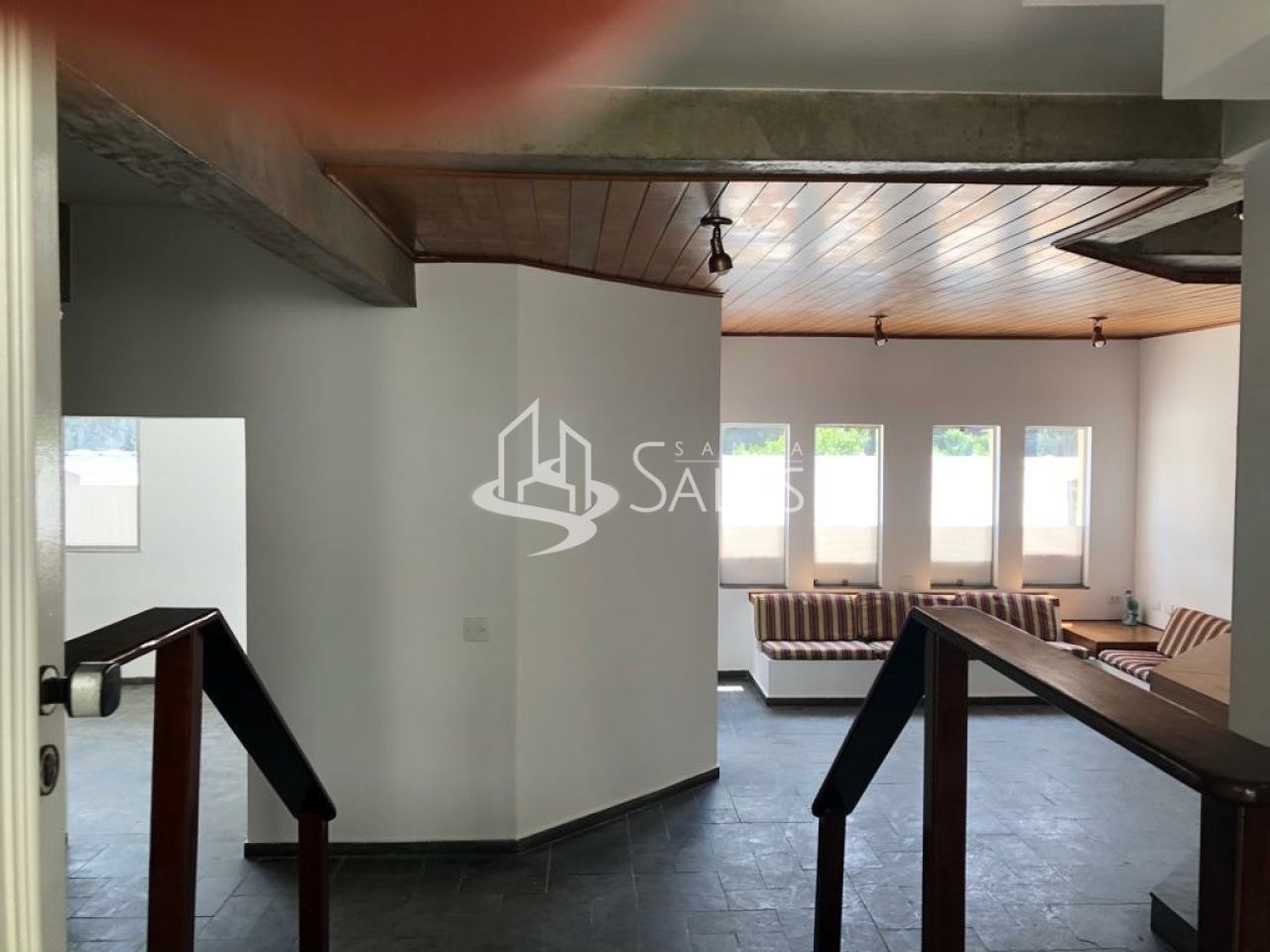 Imóvel Comercial, 750 m² - Foto 5