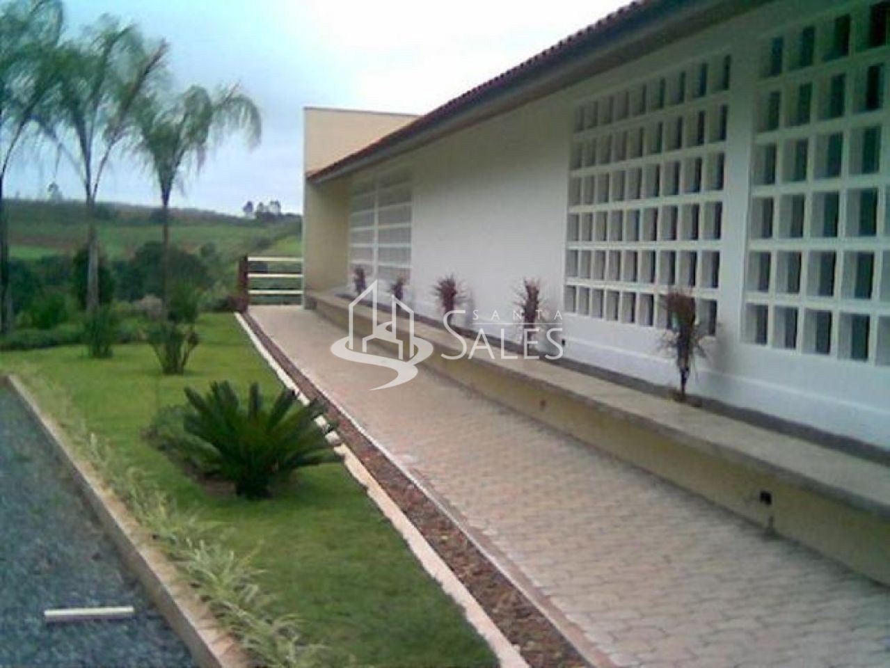 Terreno, 100000 m² - Foto 14