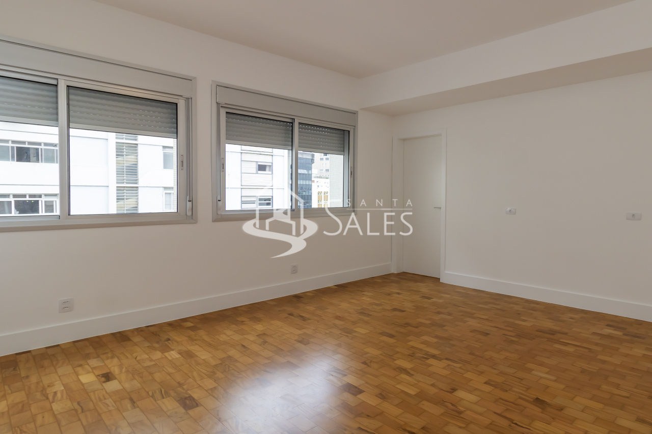 Apartamento, 3 quartos, 270 m² - Foto 31