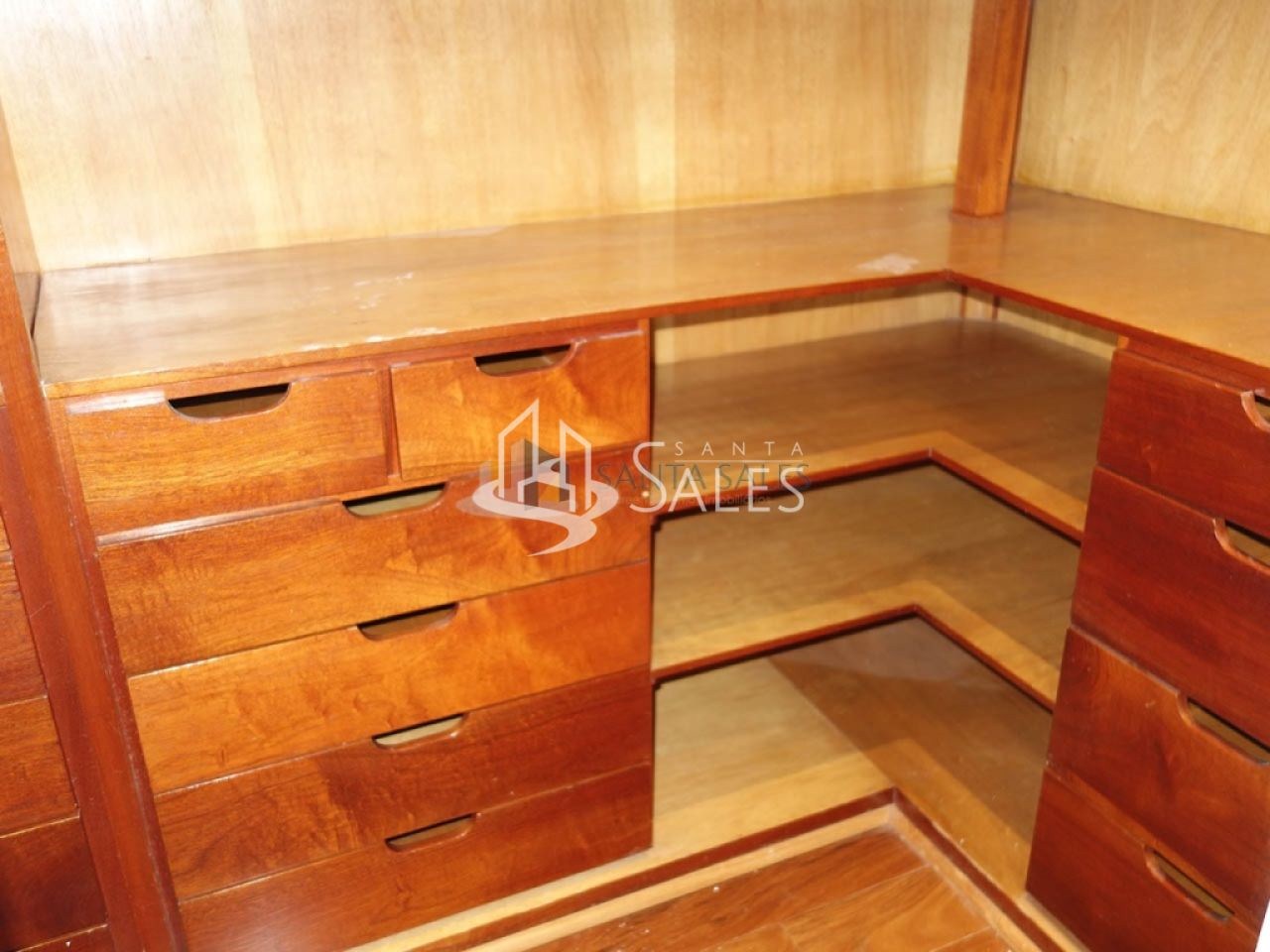 Apartamento, 4 quartos, 337 m² - Foto 22