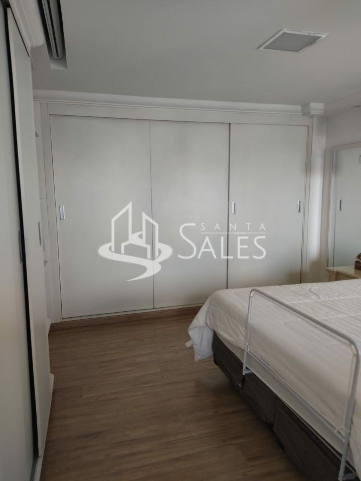 Apartamento, 3 quartos, 160 m² - Foto 69