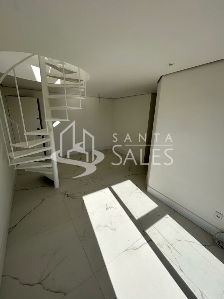 Apartamento, 2 quartos, 113 m² - Foto 3