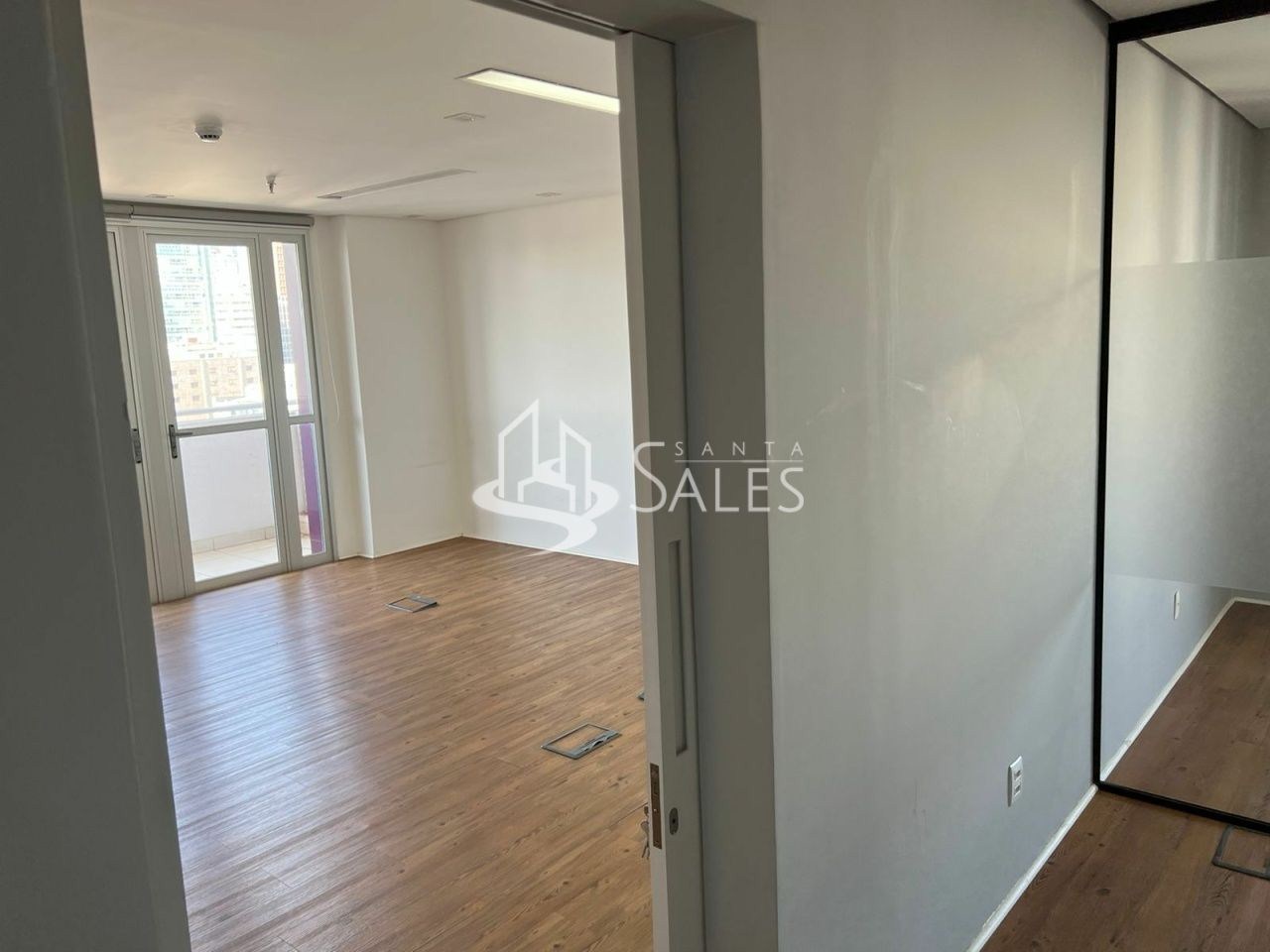 Imóvel Comercial, 80 m² - Foto 28
