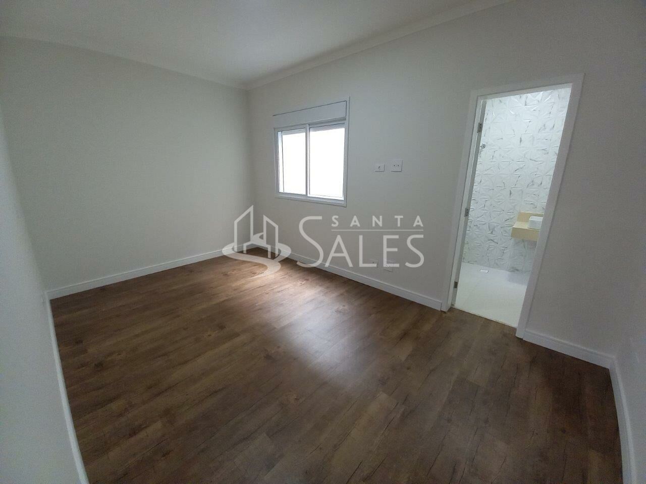 Sobrado, 3 quartos, 170 m² - Foto 8