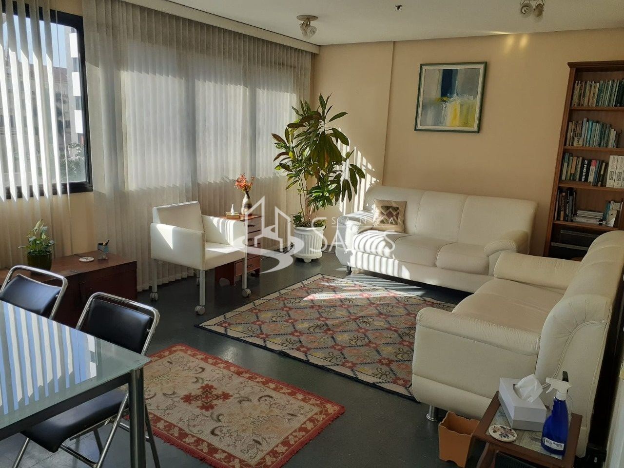 Sala-Conjunto, 44 m² - Foto 17