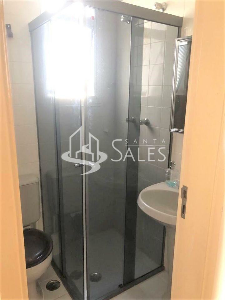 Apartamento, 2 quartos, 76 m² - Foto 15