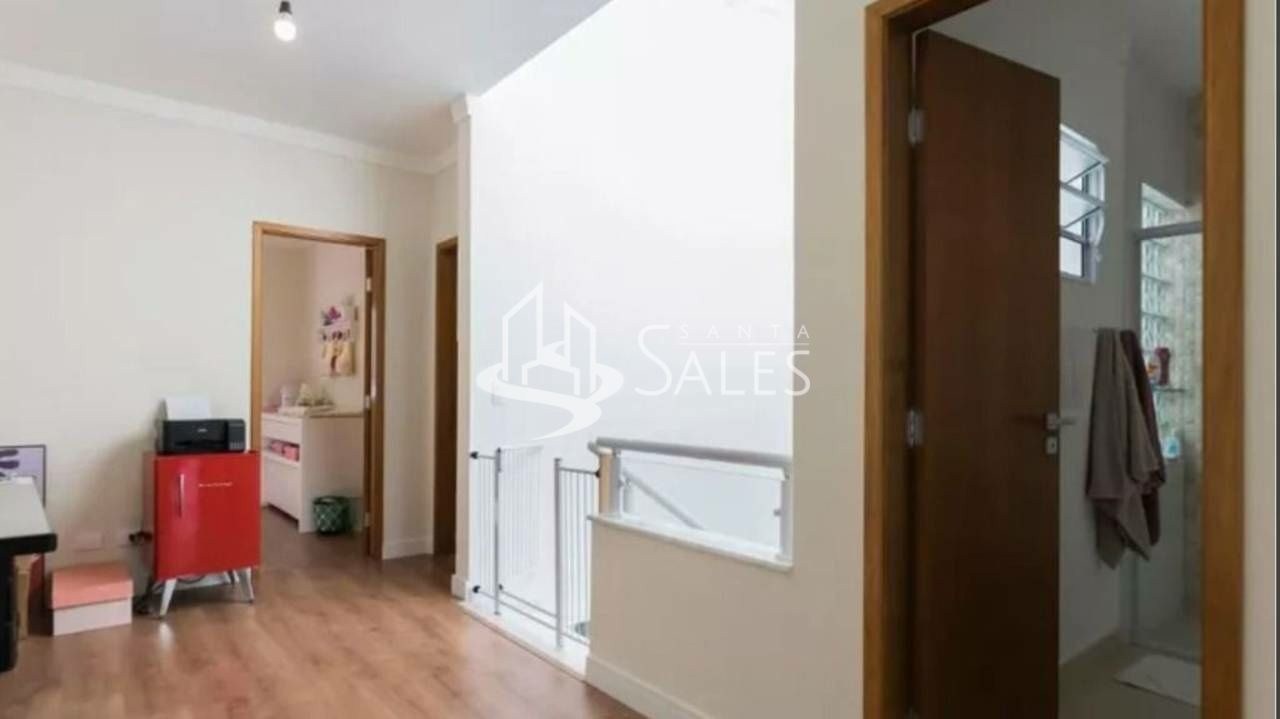 Sobrado, 2 quartos, 177 m² - Foto 74