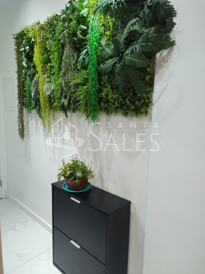 Apartamento à venda com 3 quartos, 90m² - Foto 21