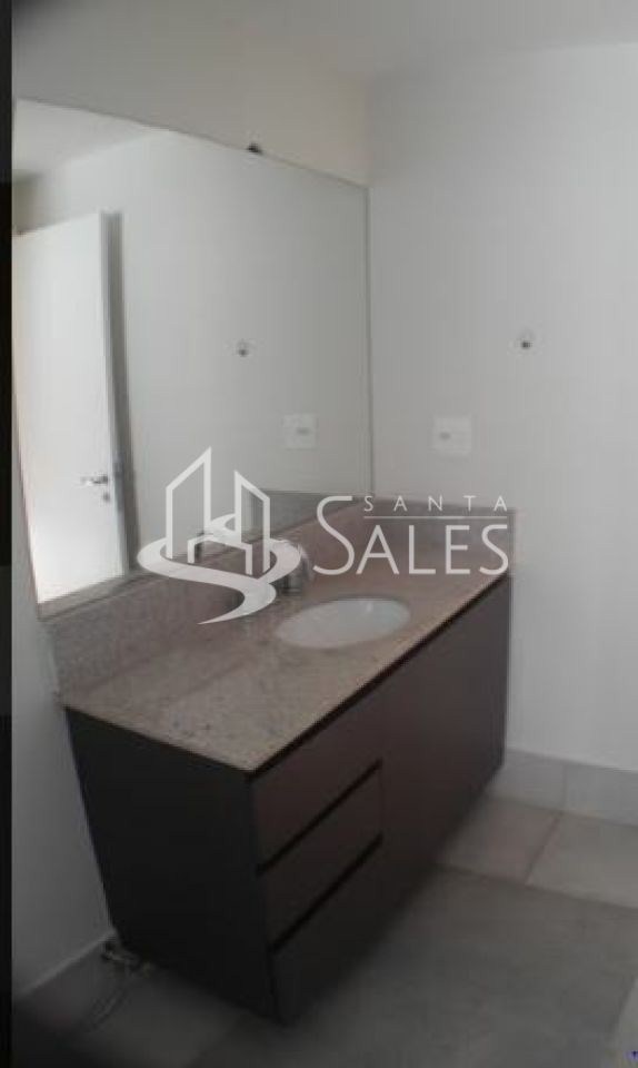 Apartamento, 2 quartos, 77 m² - Foto 29