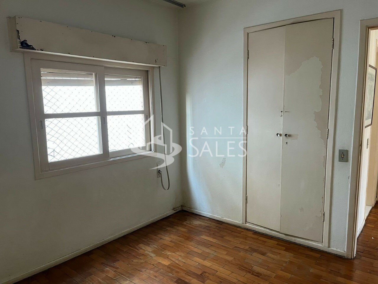 Apartamento, 3 quartos, 104 m² - Foto 11