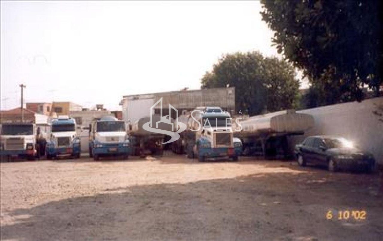 Terreno, 2100 m² - Foto 5