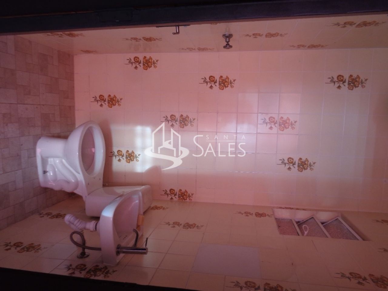 Sobrado, 3 quartos, 250 m² - Foto 20