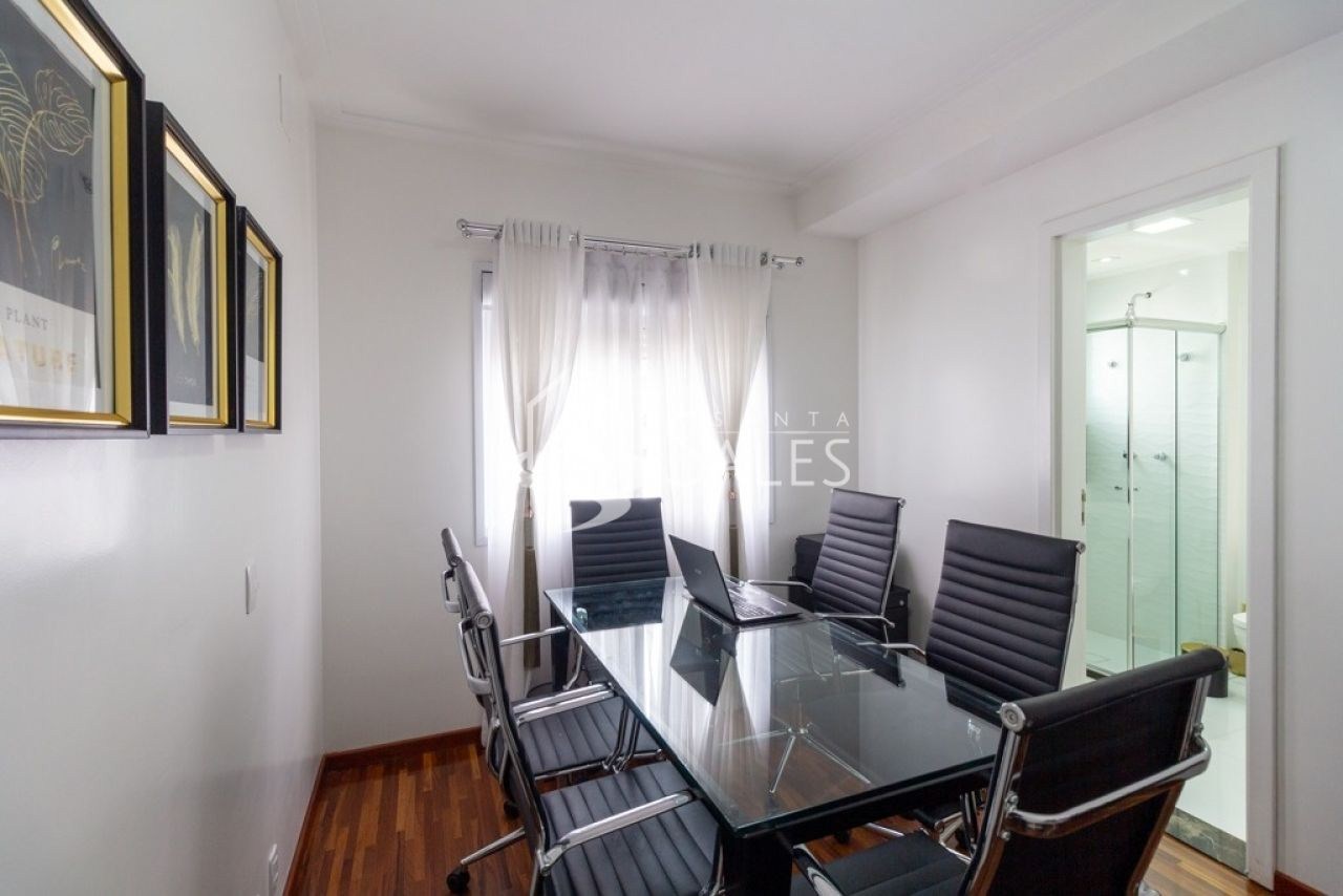 Apartamento, 3 quartos, 213 m² - Foto 18