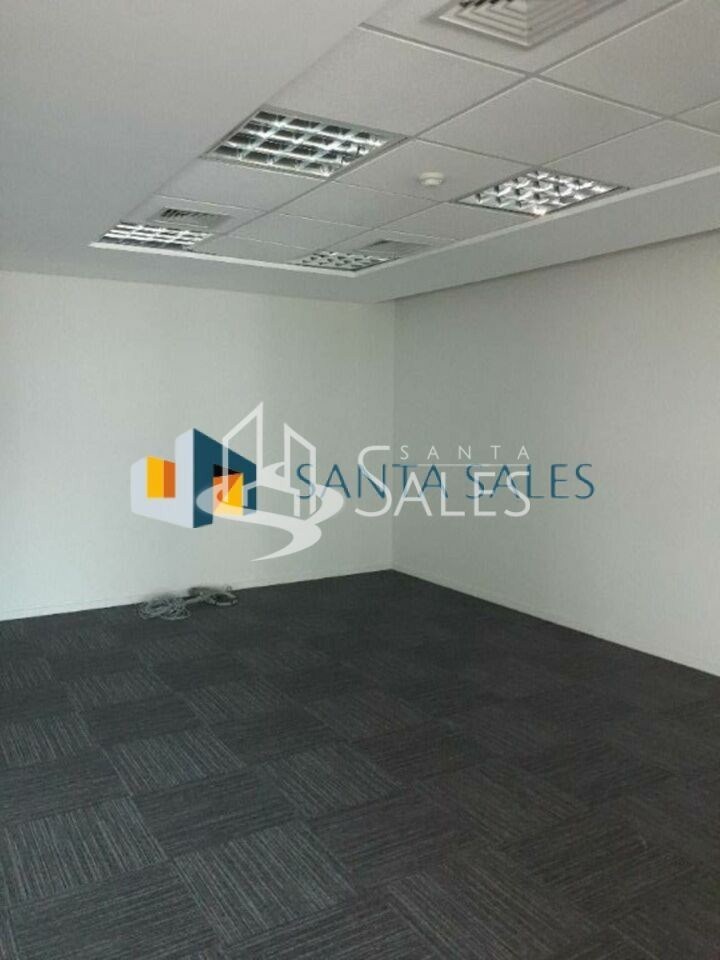 Sala-Conjunto, 2844 m² - Foto 15