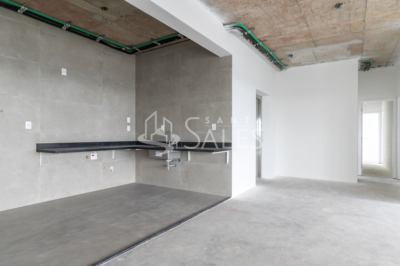 Cobertura à venda com 4 quartos, 410m² - Foto 13