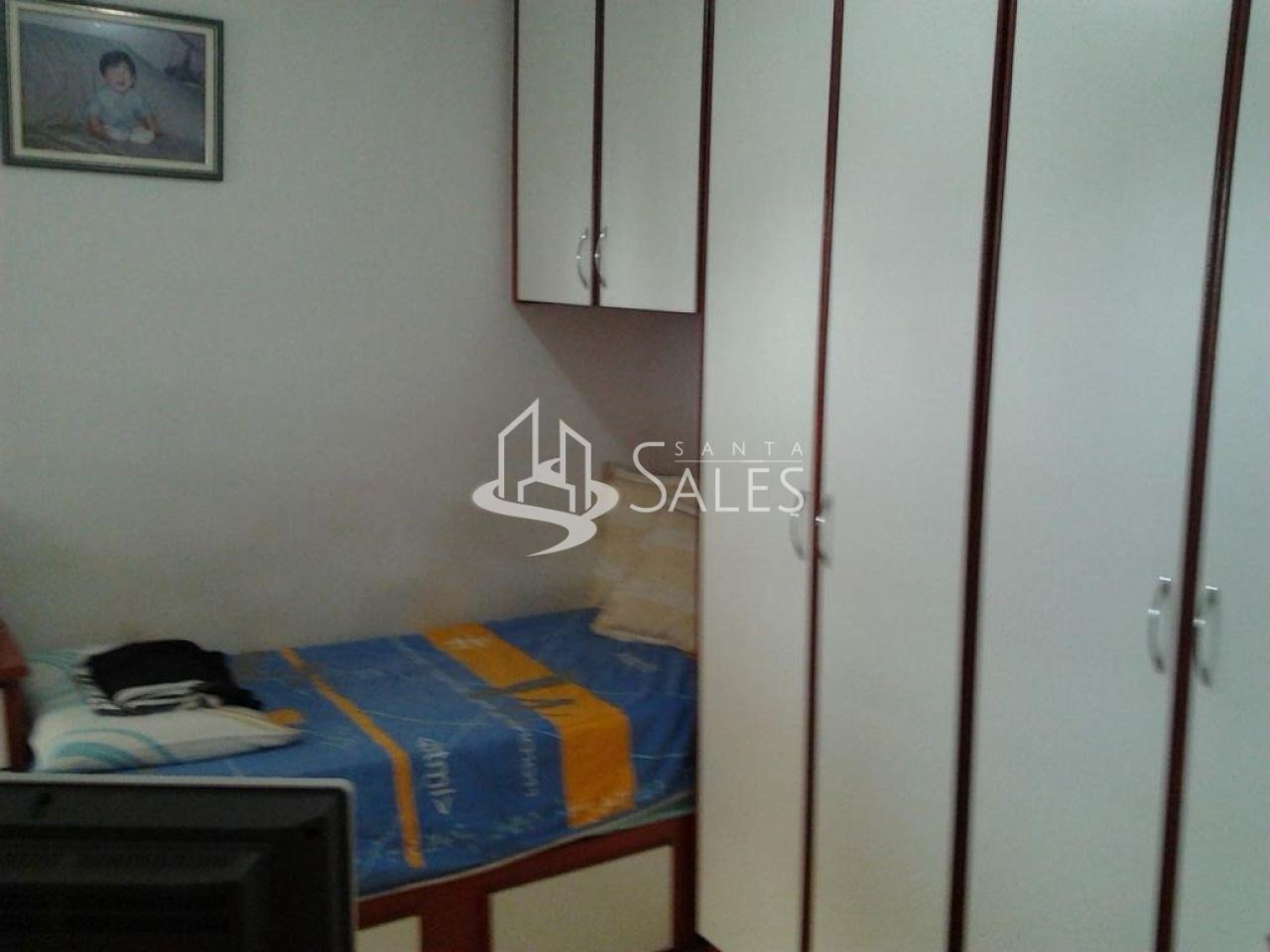 Cobertura, 4 quartos, 360 m² - Foto 20