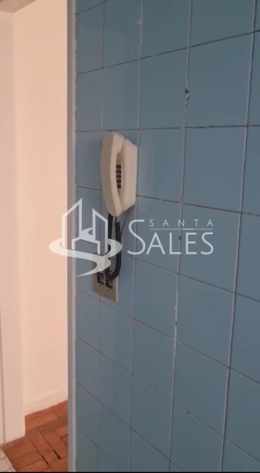 Apartamento, 1 quarto, 60 m² - Foto 12