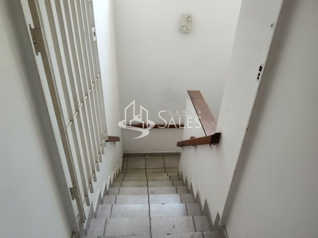 Prédio Inteiro, 231 m² - Foto 13