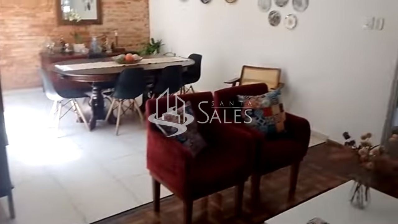 Casa, 3 quartos, 537 m² - Foto 31