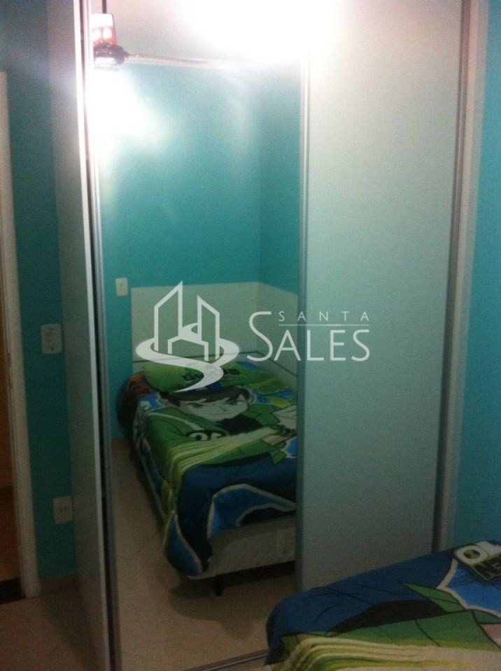 Apartamento, 2 quartos, 65 m² - Foto 10