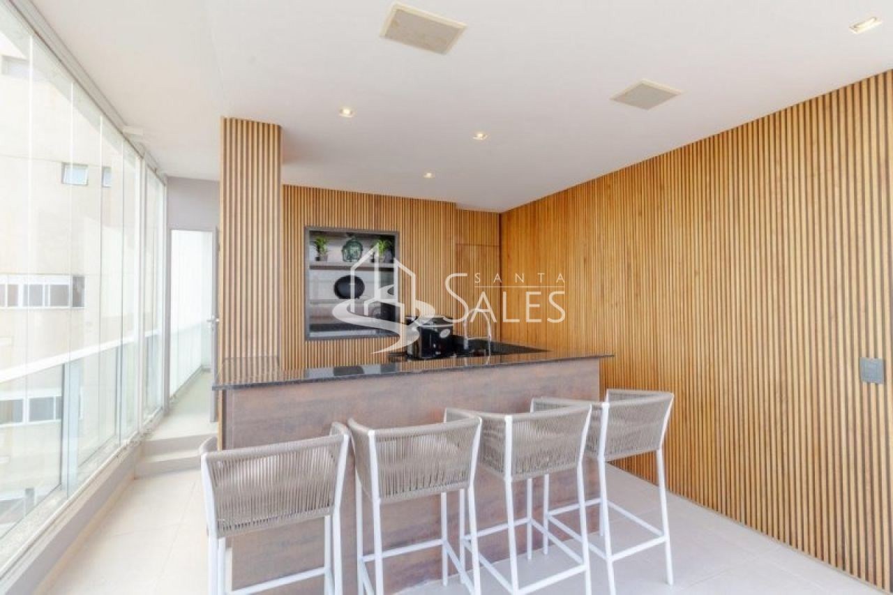 Cobertura, 4 quartos, 443 m² - Foto 38