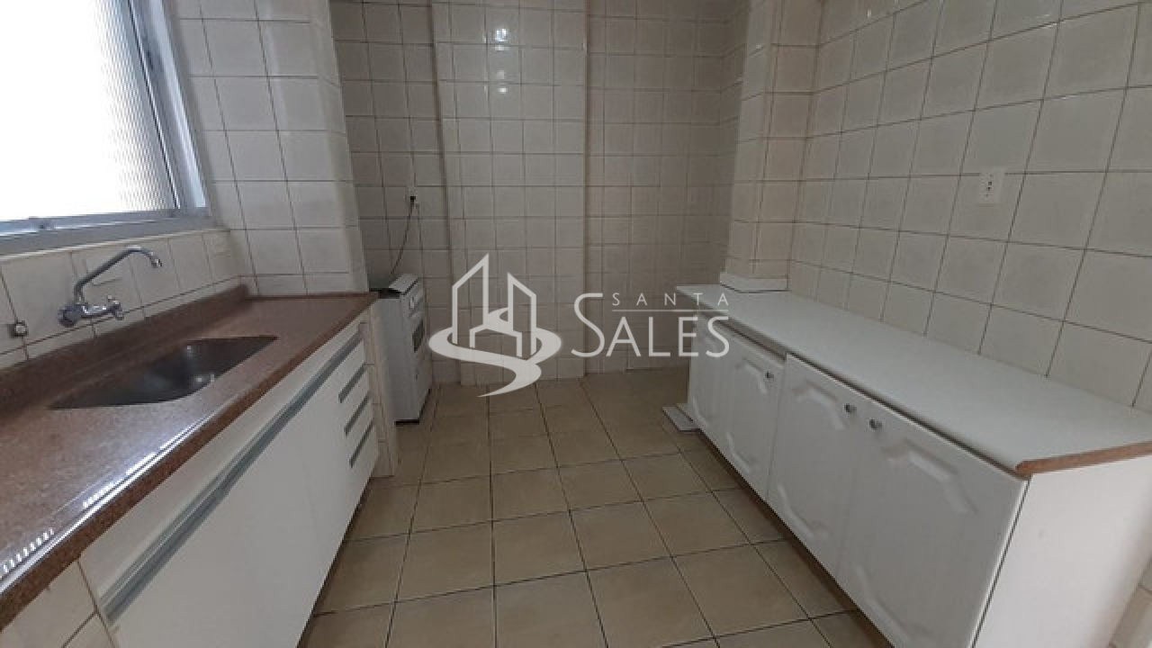 Apartamento, 3 quartos, 110 m² - Foto 11