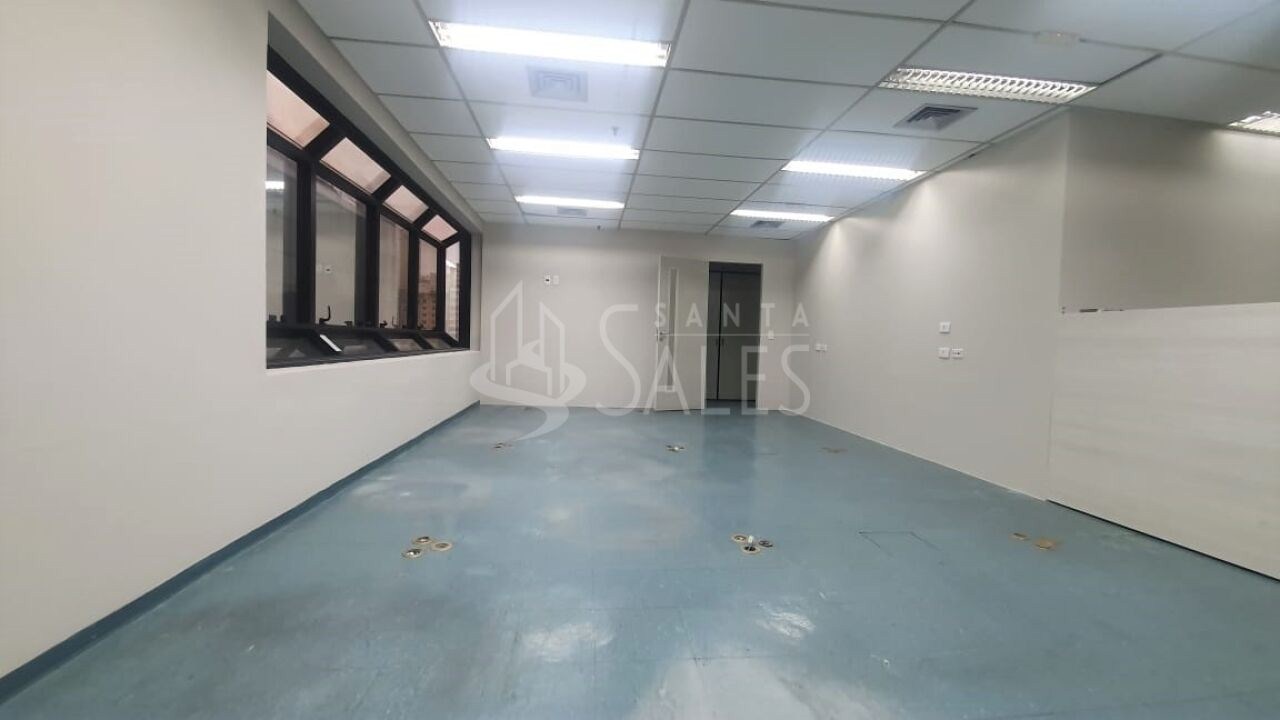 Sala-Conjunto, 98 m² - Foto 8