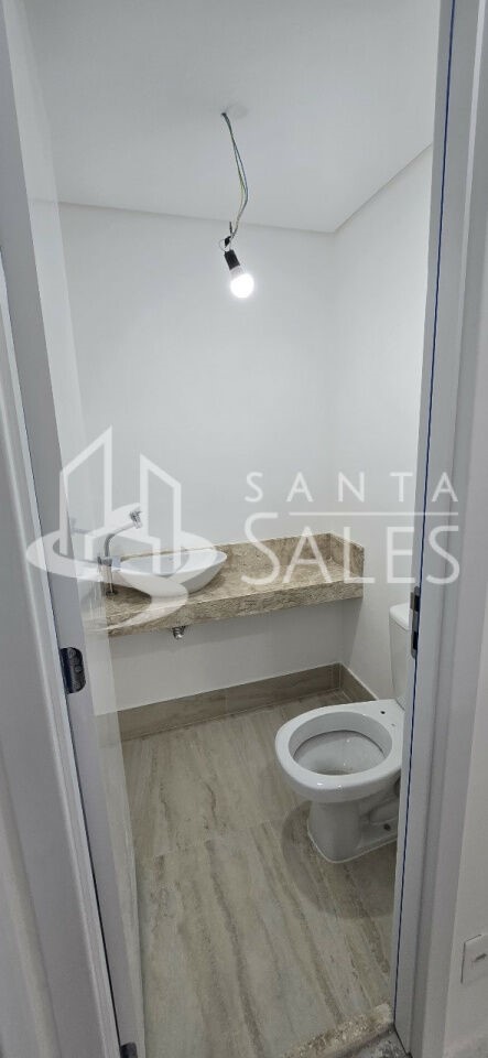Apartamento, 3 quartos, 157 m² - Foto 17