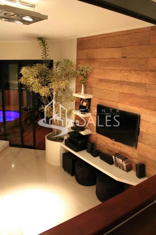 Apartamento, 1 quarto, 78 m² - Foto 4