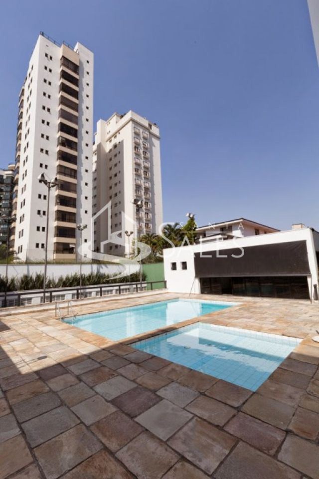Apartamento, 4 quartos, 345 m² - Foto 253