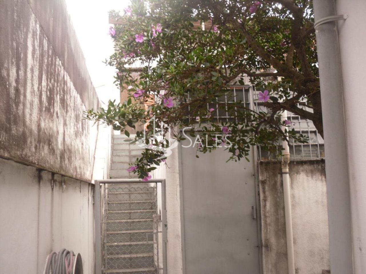 Imóvel Comercial, 300 m² - Foto 13