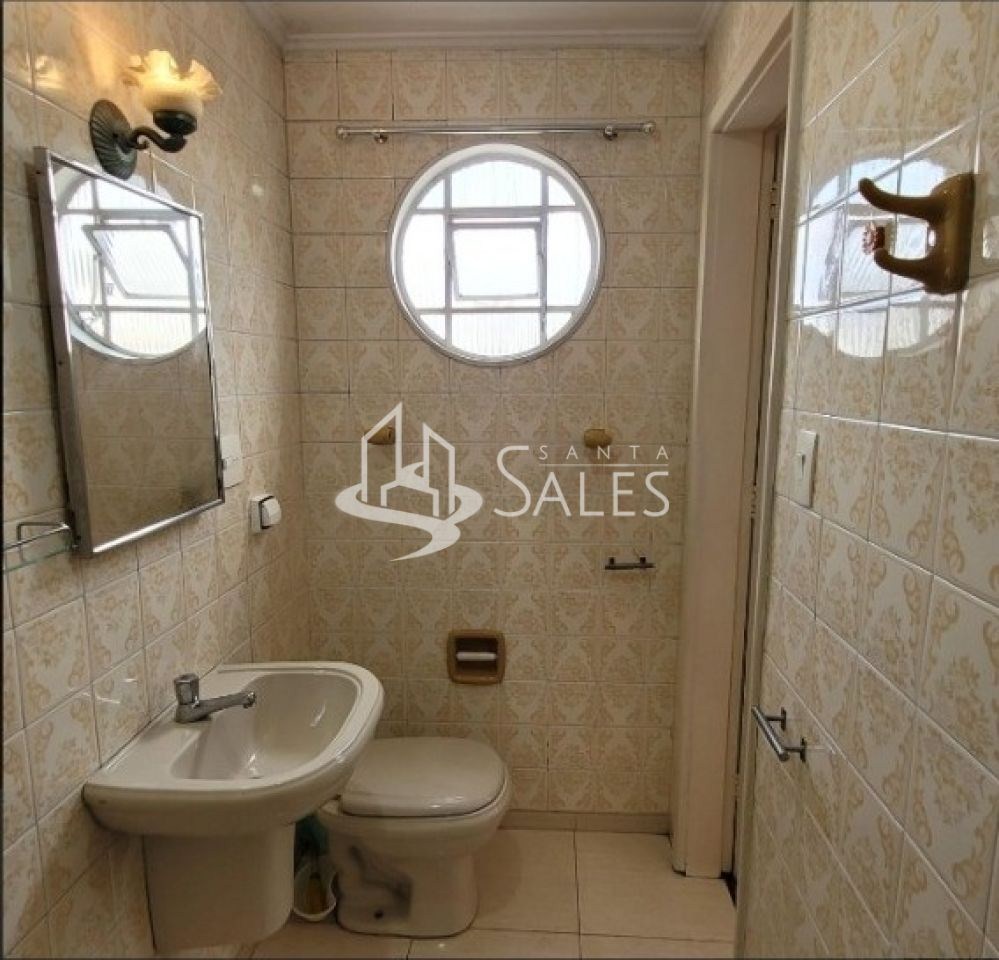 Apartamento, 2 quartos, 90 m² - Foto 6