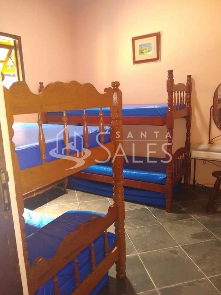 Chácara, 4 quartos, 8300 m² - Foto 31