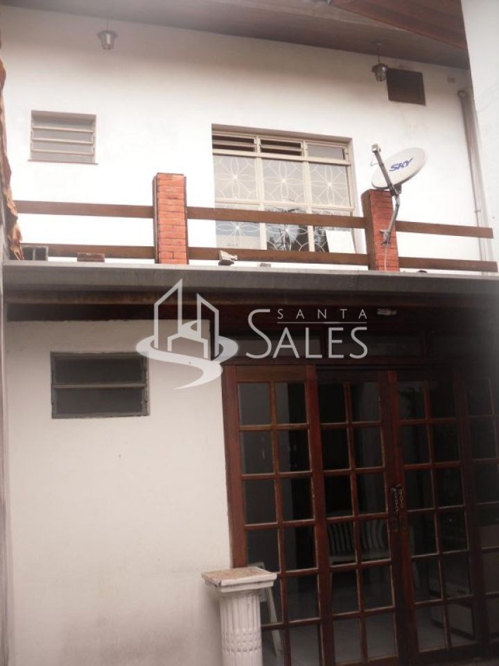 Imóvel Comercial, 300 m² - Foto 8