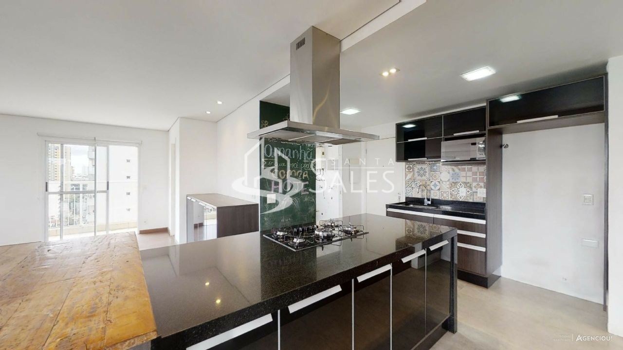 Apartamento, 3 quartos, 196 m² - Foto 15