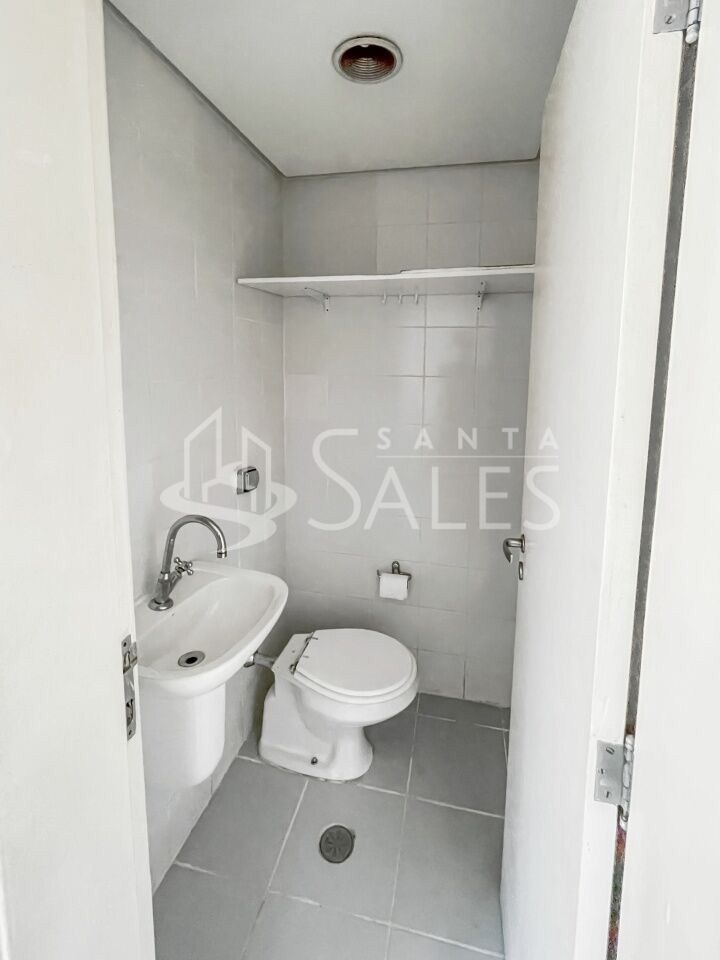 Apartamento, 2 quartos, 67 m² - Foto 6