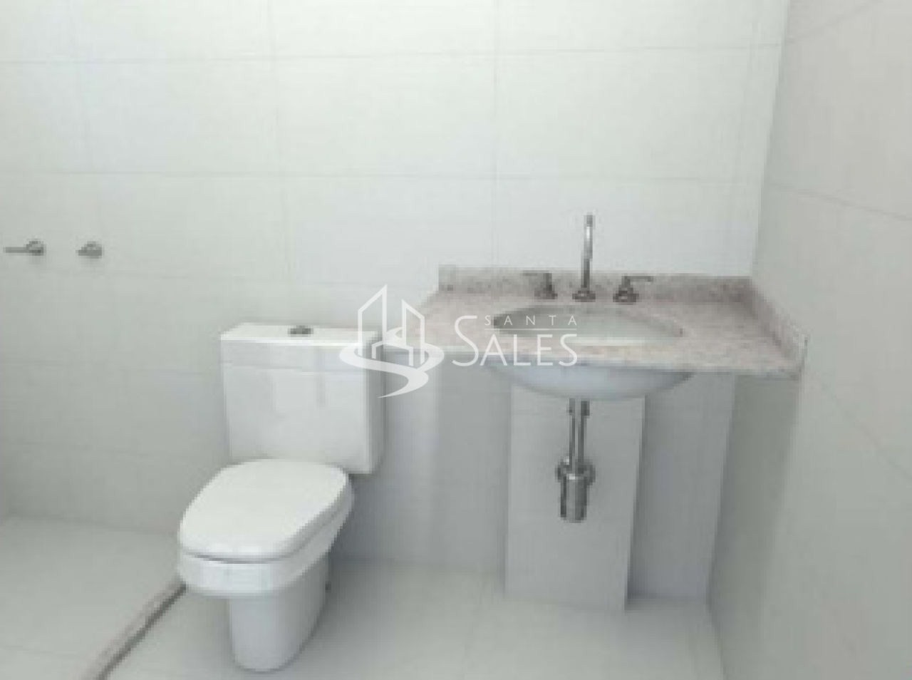 Apartamento, 2 quartos, 134 m² - Foto 34