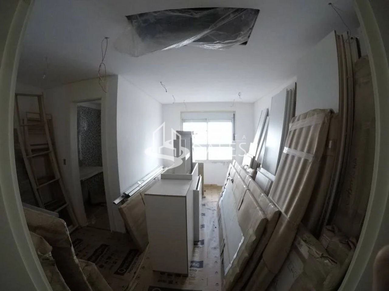 Cobertura à venda com 5 quartos, 439m² - Foto 24