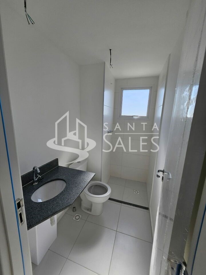 Apartamento, 2 quartos, 60 m² - Foto 14